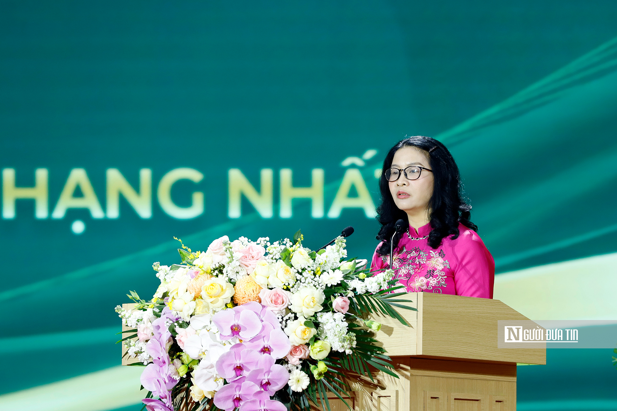 Học viện Nông nghiệp Việt Nam phấn đấu lọt Top 100 trường đại học châu Á- Ảnh 3.