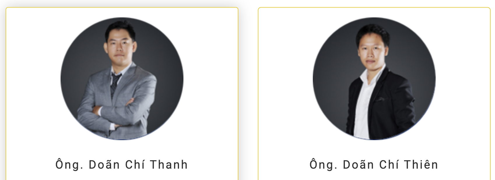 Nam Việt chốt trả cổ tức tiền mặt, gia đình ông Doãn Tới dự kiến nhận gần 180 tỷ đồng- Ảnh 2.