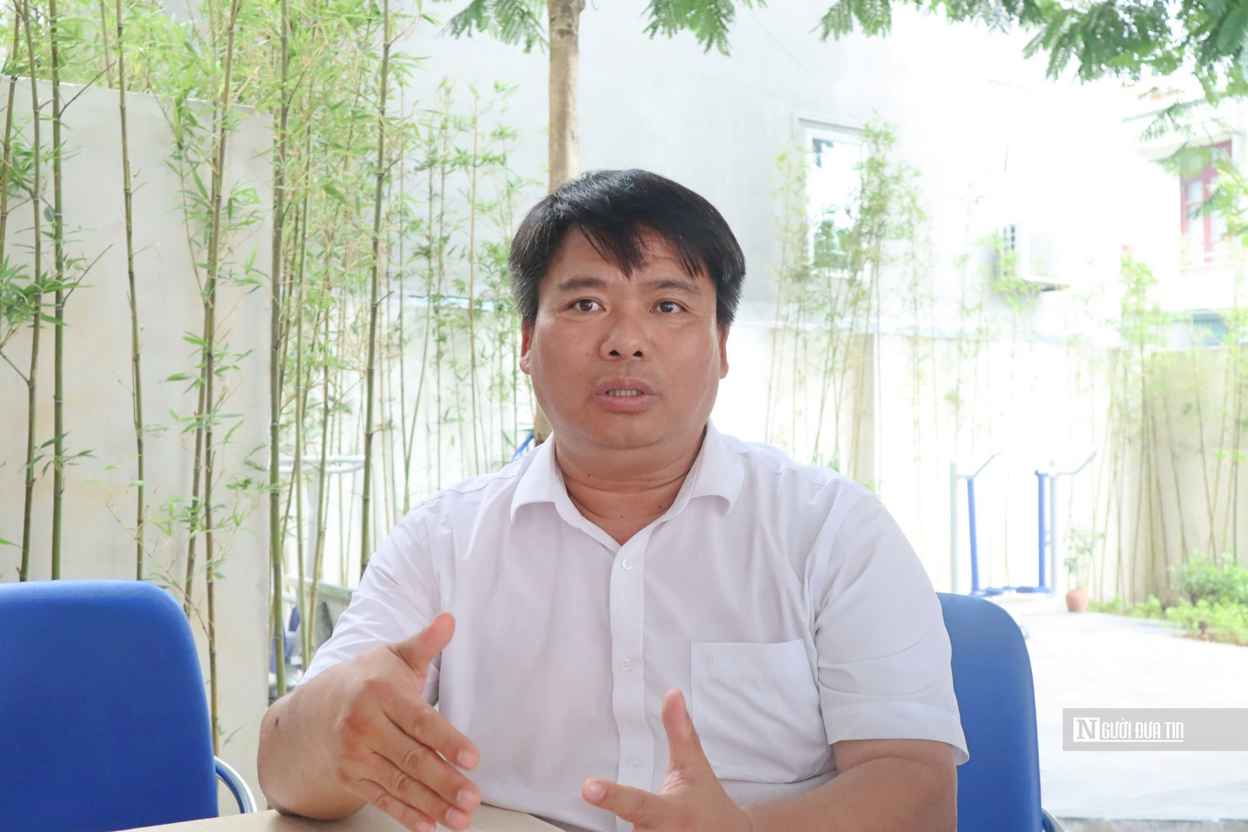 Một năm triển khai Nghị quyết số 72: Bước chuyển mạnh từ 