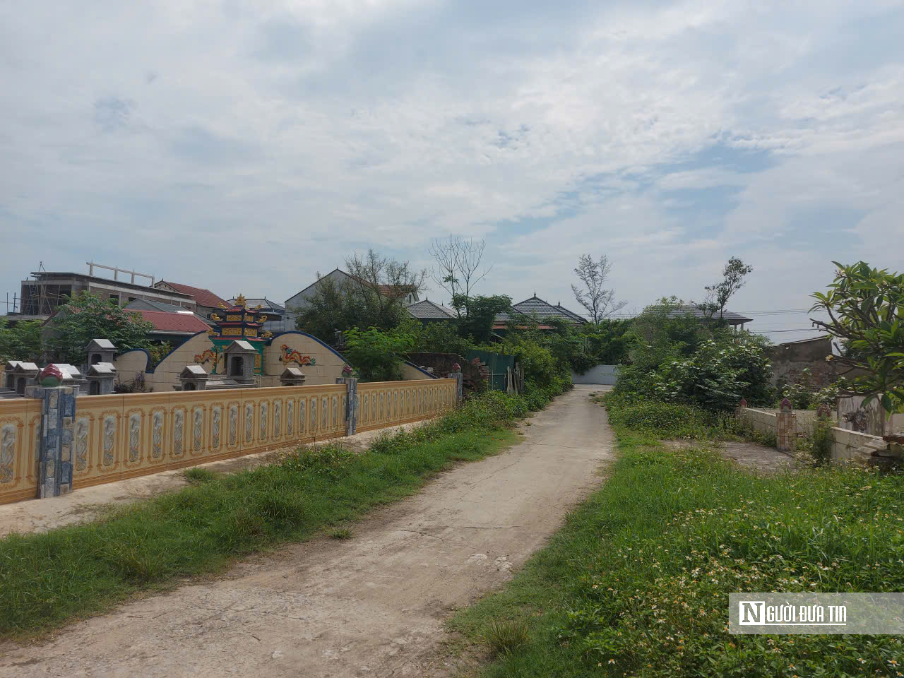 Hà Tĩnh: Đẩy nhanh công trình mở rộng mạng lưới cấp nước sạch, giải “cơn khát” cho người dân- Ảnh 2.