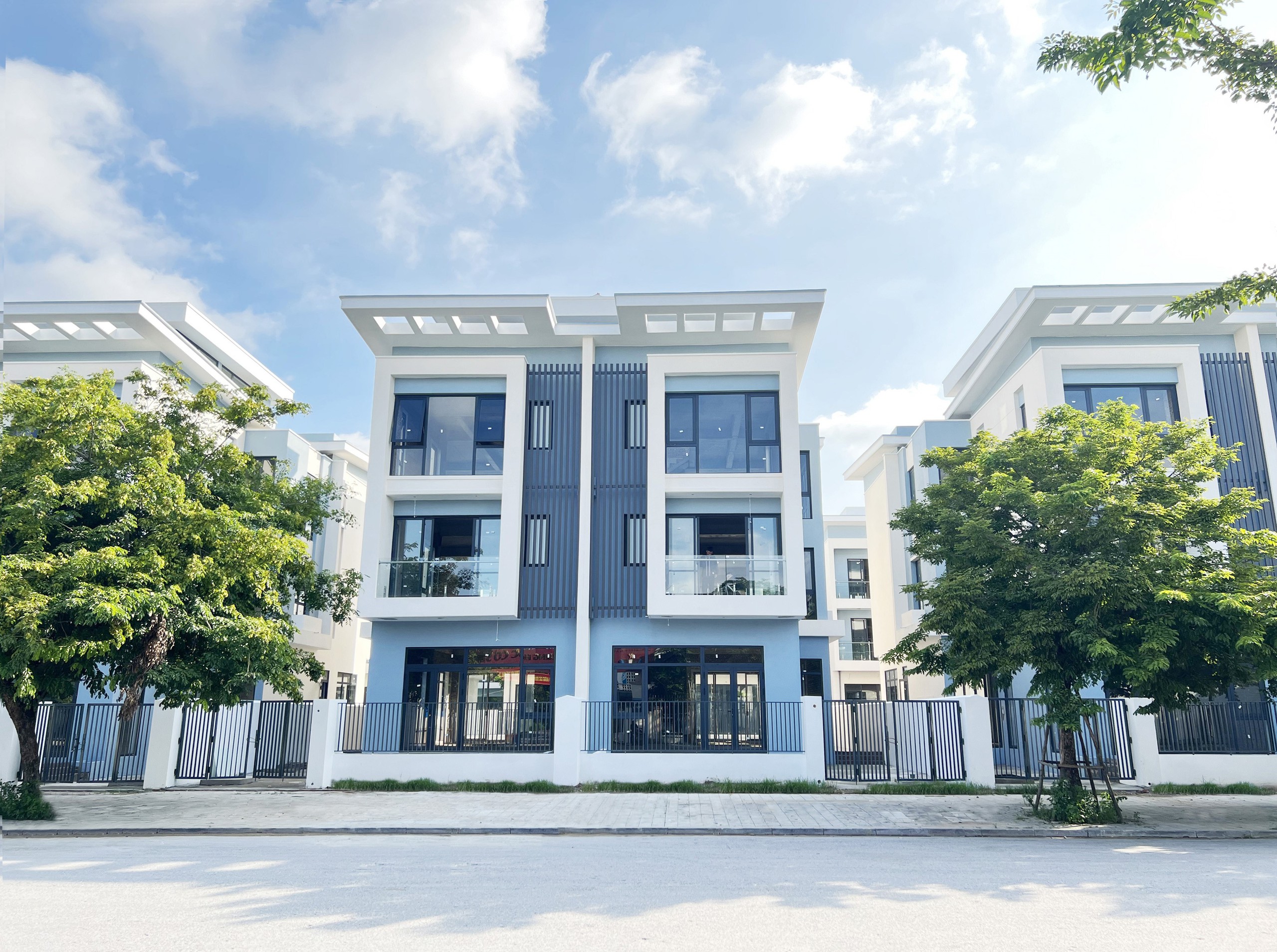 Lễ hội Đồ uống Hà Nội 2026: Hương trà sen giữa lòng đô thị phía Tây - Ảnh 4.