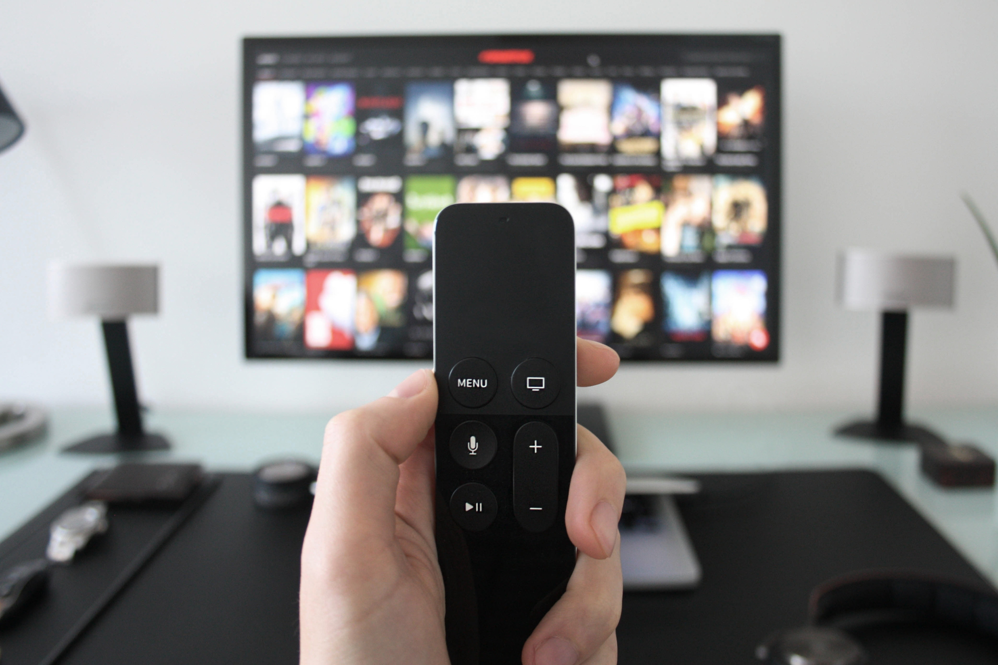 TV360, MyTV và loạt doanh nghiệp truyền hình bị phạt hơn 3 tỷ đồng- Ảnh 1.