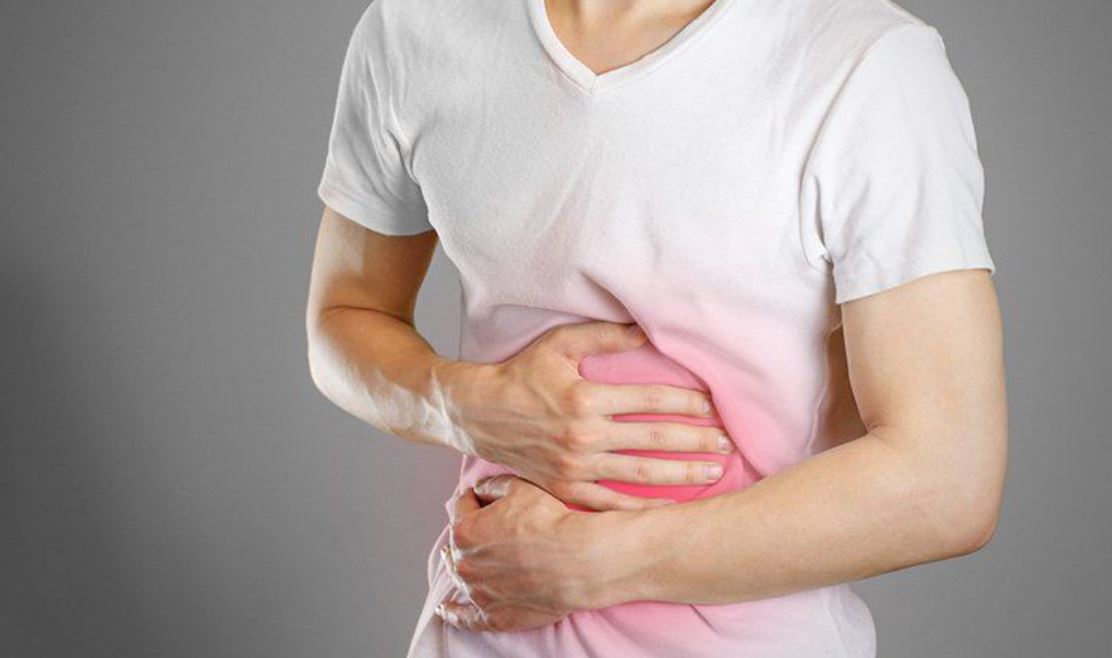 Có dấu hiệu này suốt nửa năm nhưng không đi khám, thanh niên 17 tuổi mắc ung thư giai đoạn cuối - Ảnh 2.