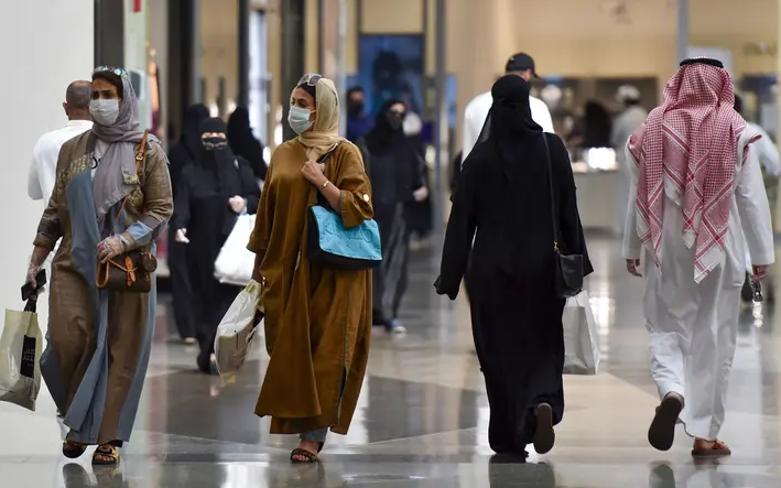 Ông Trump nói không tin Trung Quốc và Nga đang hỗ trợ Iran - Ảnh 2.