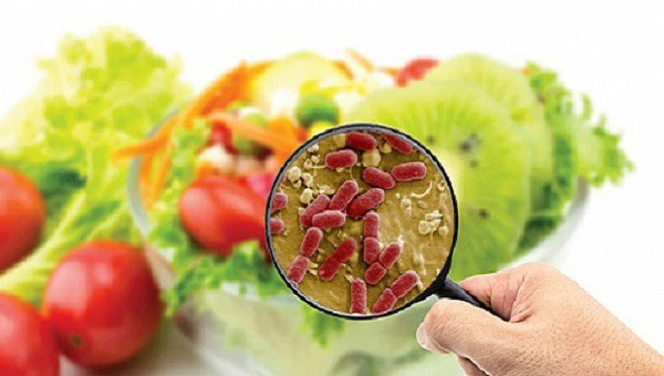 Bộ Y tế yêu cầu địa phương chủ động kiểm soát nguy cơ ngộ độc thực phẩm - Ảnh 1.