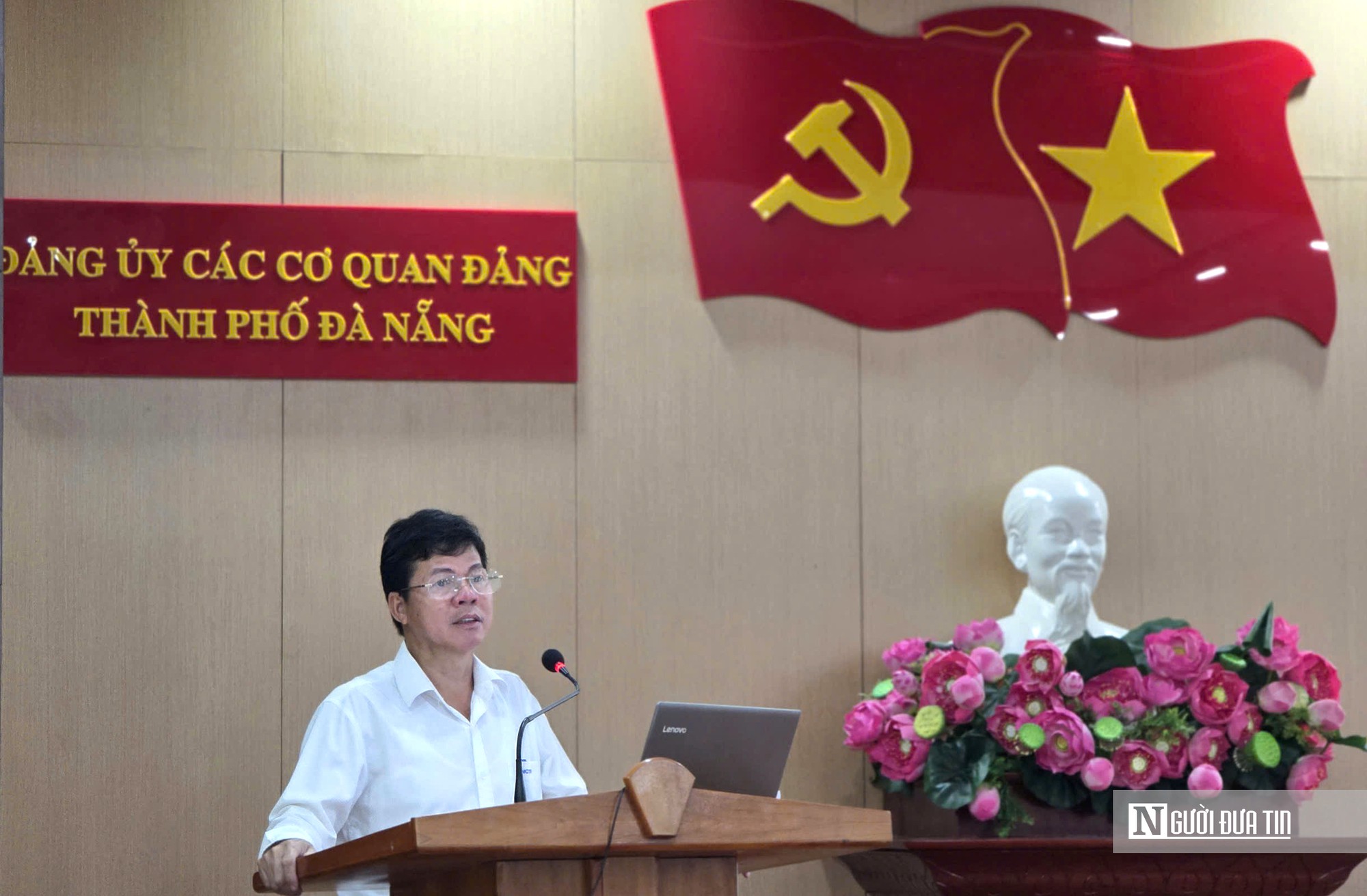 Đà Nẵng thu hồi hơn 163 tỷ đồng qua thanh tra và thi hành án- Ảnh 1.
