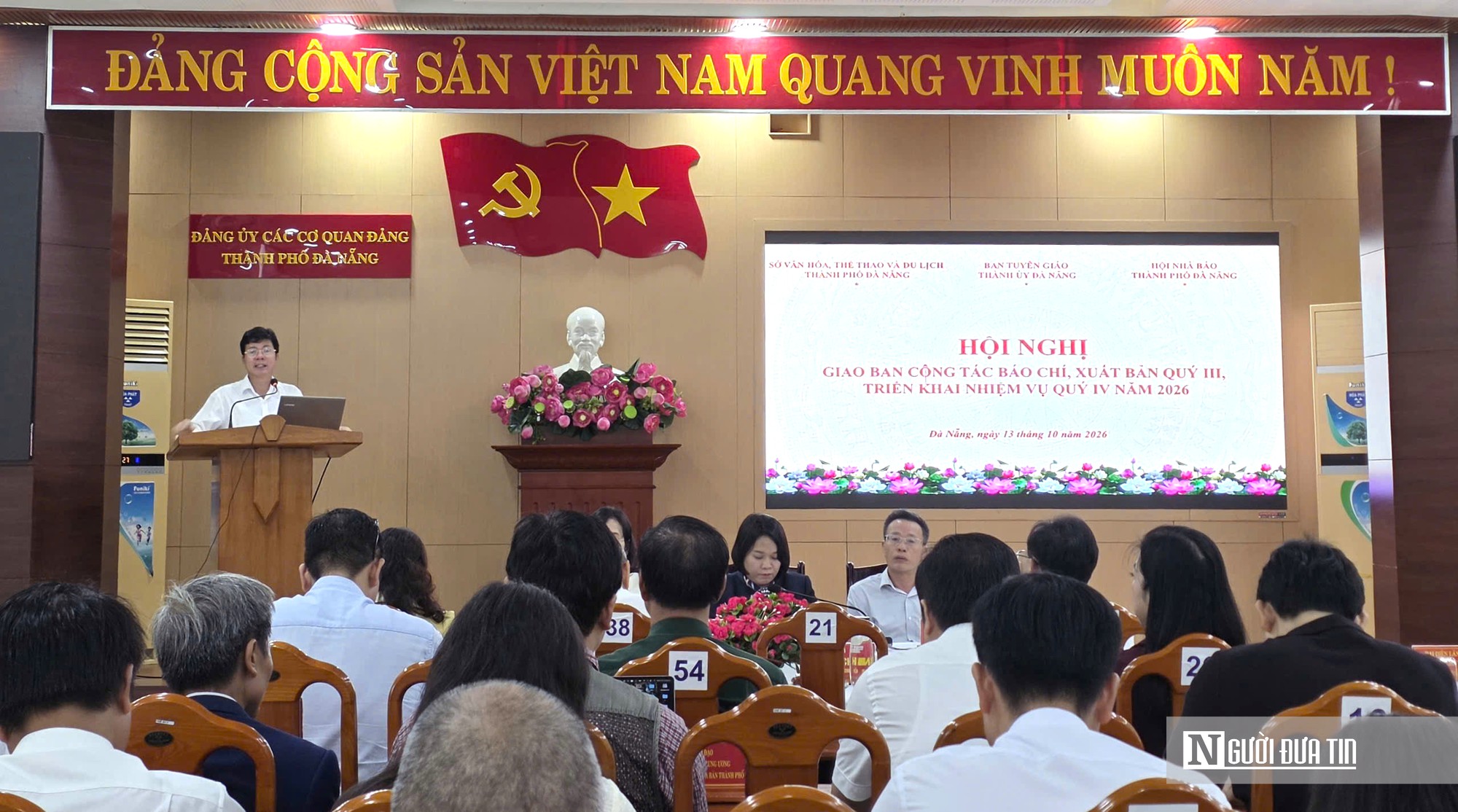 Đà Nẵng thu hồi hơn 163 tỷ đồng qua thanh tra và thi hành án- Ảnh 2.