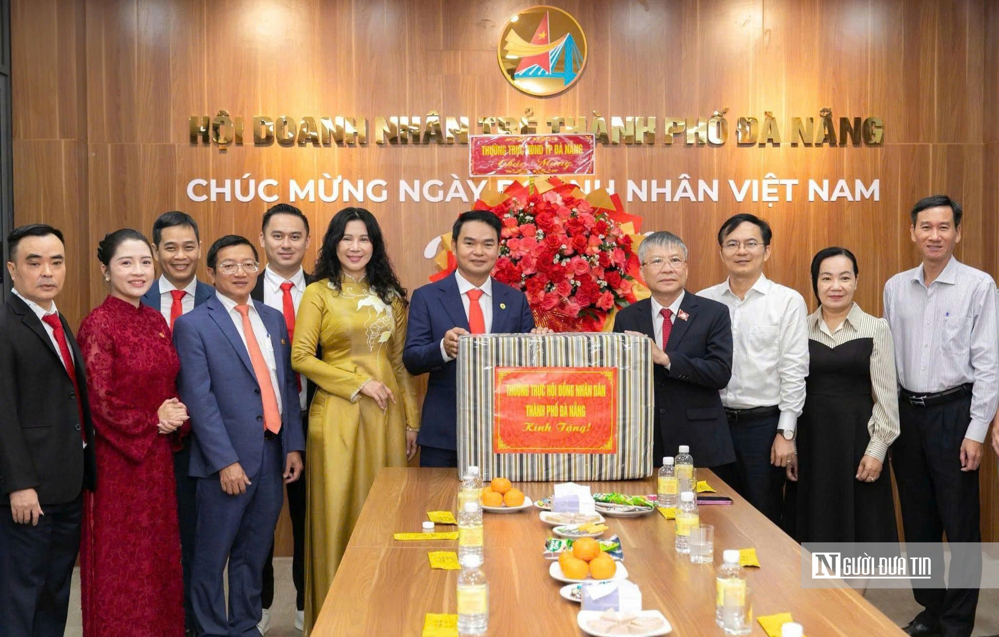 Đà Nẵng mở sân chơi lớn, doanh nghiệp địa phương làm sao có phần?- Ảnh 4.