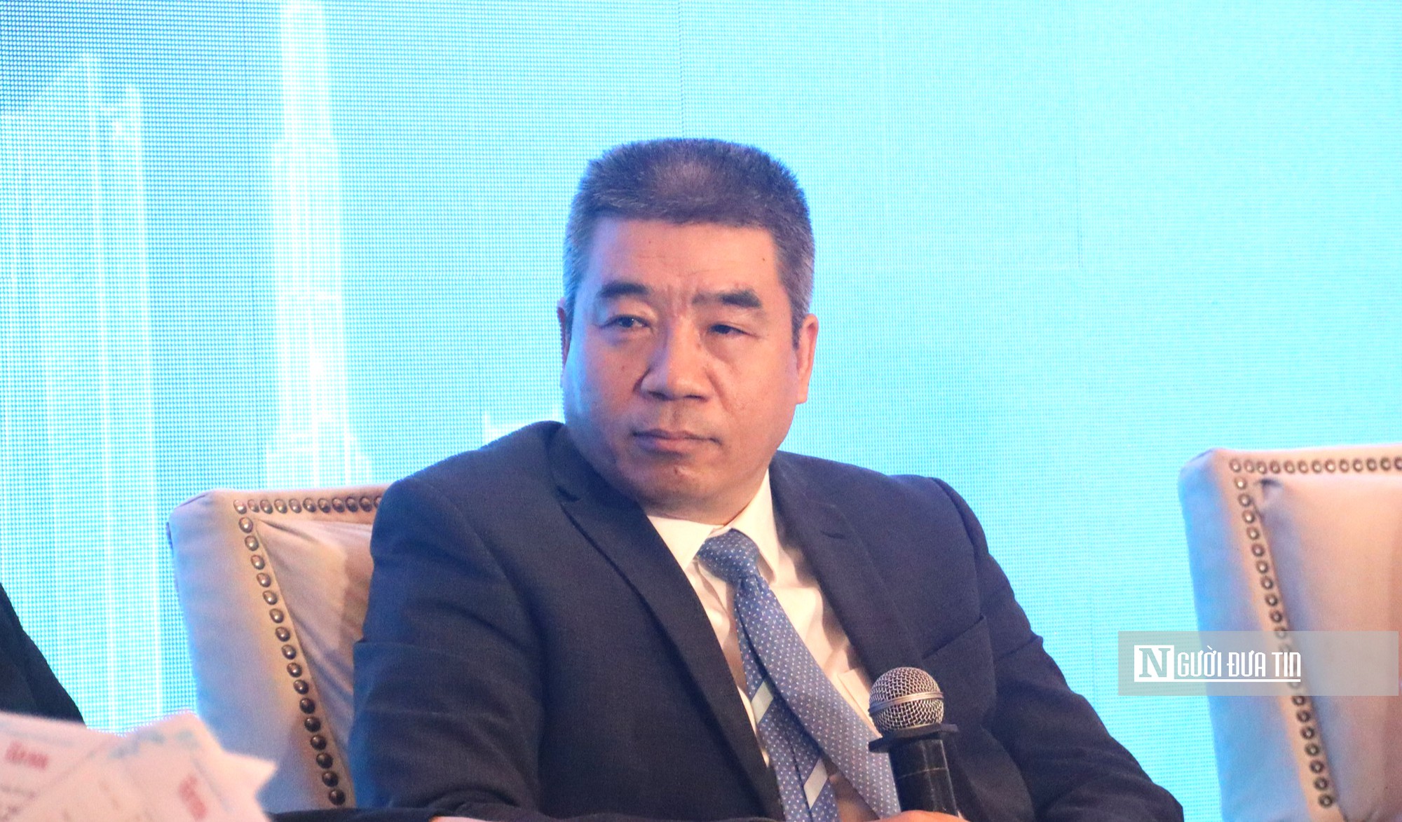 Xây dựng văn hóa doanh nghiệp: Đừng bắt người trẻ suy nghĩ giống người đi trước- Ảnh 2.