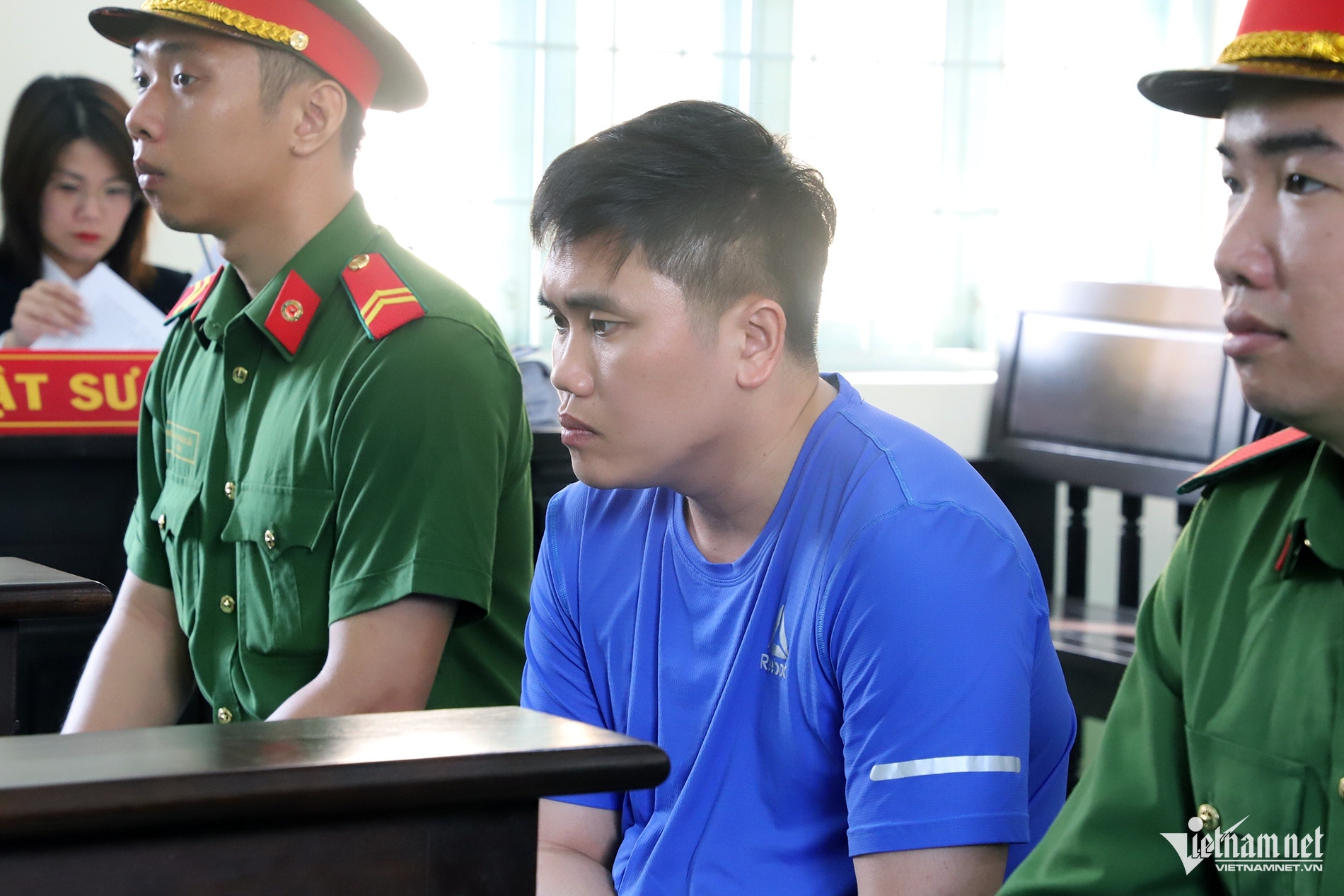 Vụ nữ sinh Vĩnh Long tử vong: Gia đình tài xế không đồng ý bồi thường 1,5 tỷ đồng - Ảnh 1.