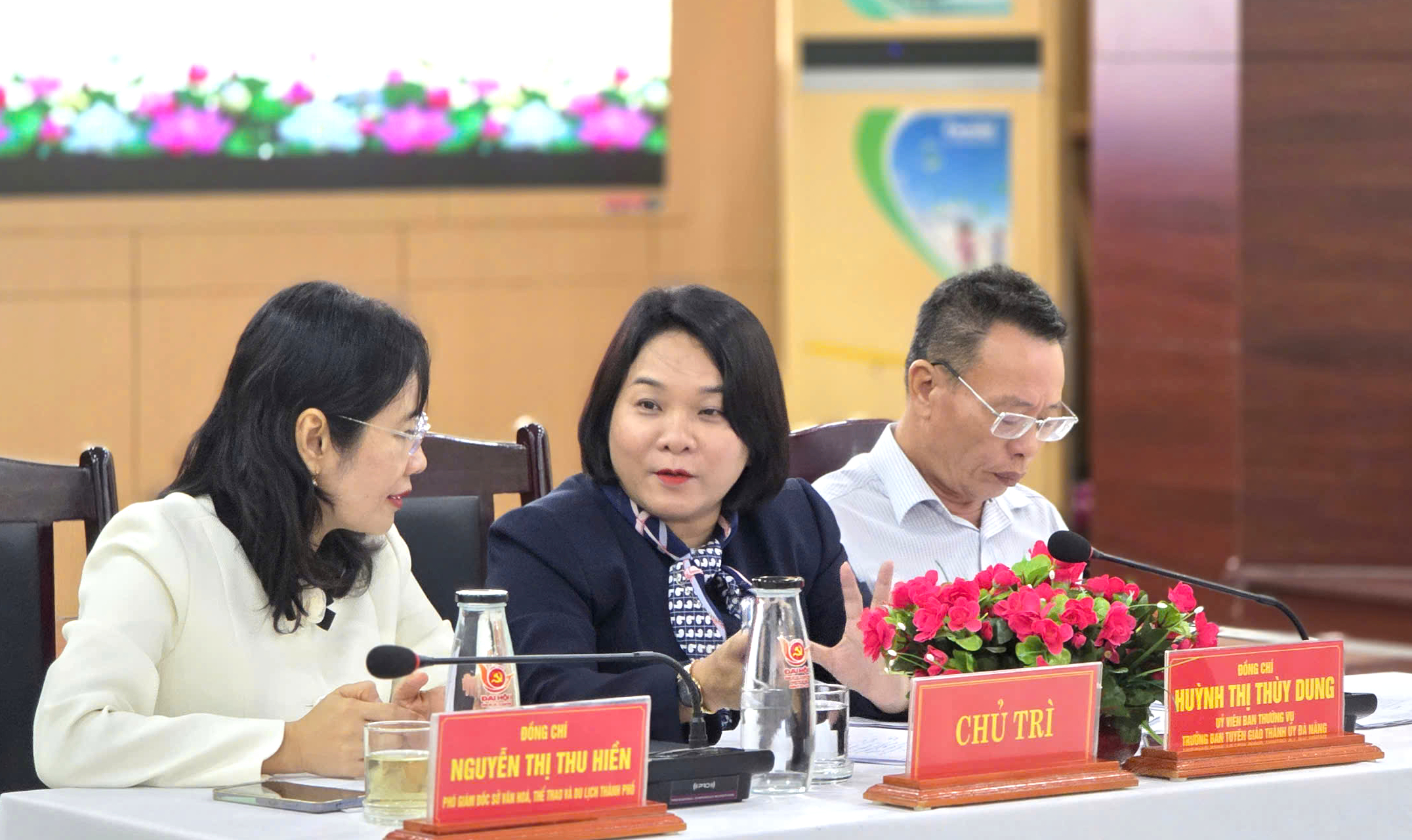Đà Nẵng thu hồi hơn 163 tỷ đồng qua thanh tra và thi hành án- Ảnh 3.