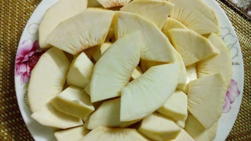 Loại quả