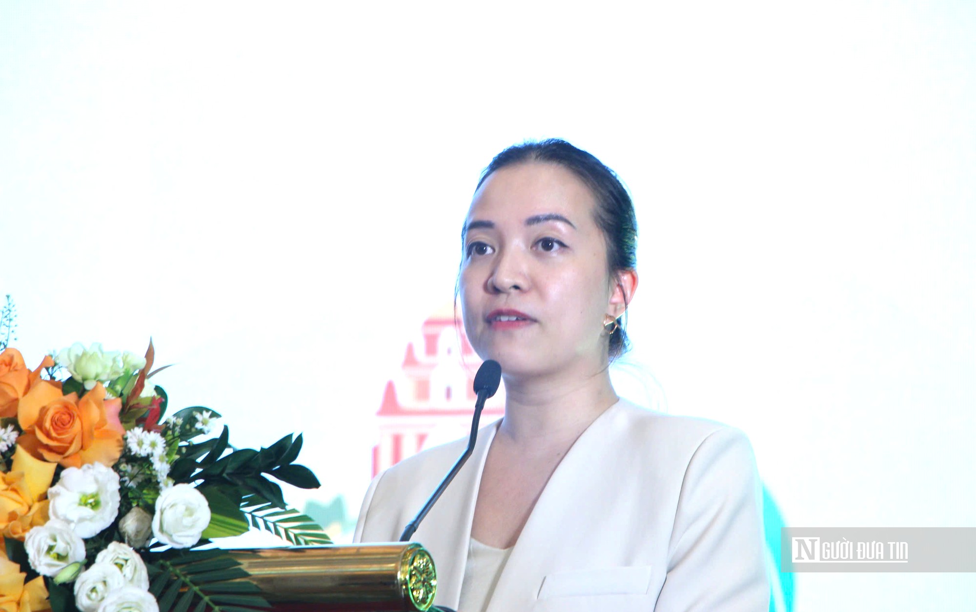 Chuyển đổi xanh để tiết kiệm, sao doanh nghiệp vẫn ngại?- Ảnh 3.
