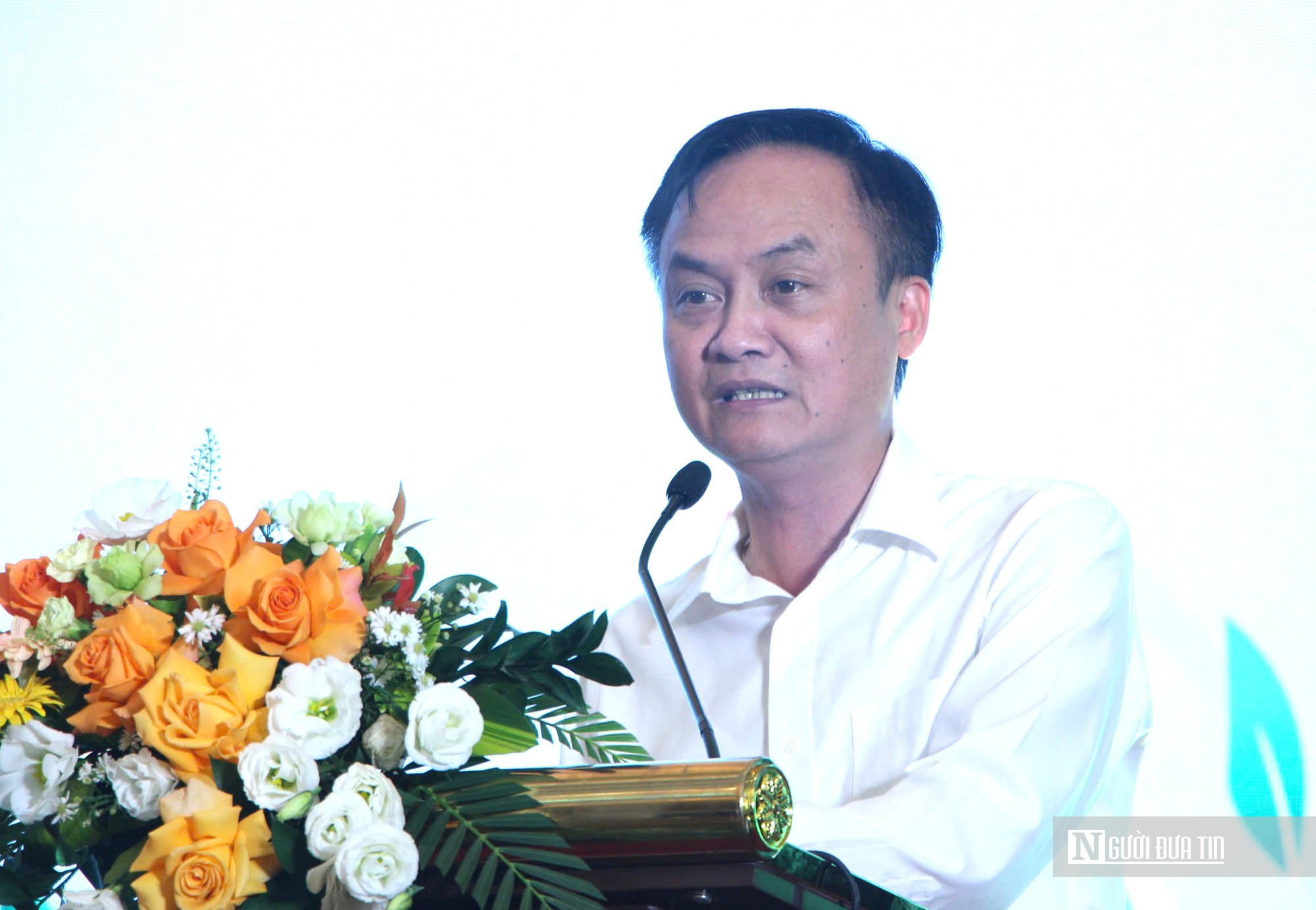 Chuyển đổi xanh để tiết kiệm, sao doanh nghiệp vẫn ngại?- Ảnh 4.