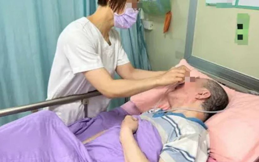Người đàn ông 40 tuổi đột ngột tử vong giữa đêm, bác sĩ cảnh báo loại nước quen thuộc - Ảnh 3.