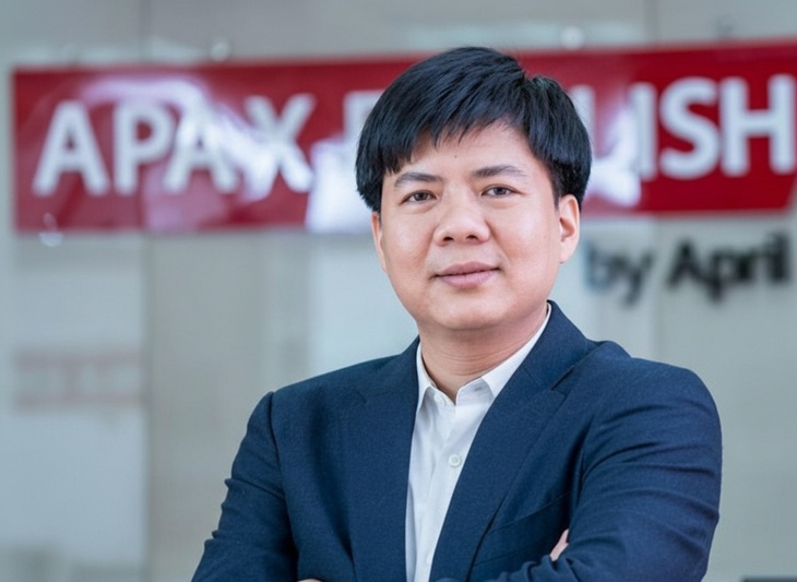 Shark Thuỷ tạo doanh thu khống hơn 2.327 tỷ đồng và hợp thức hóa sổ sách - Ảnh 1.