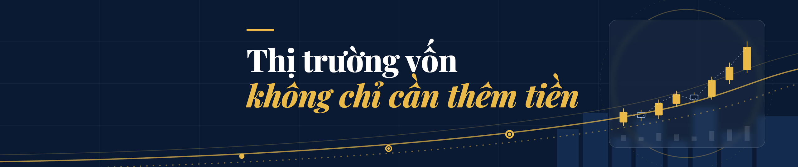 Tổng Giám đốc Chứng khoán LPS: Minh bạch hơn, doanh nghiệp có thể giảm chi phí vốn- Ảnh 1.