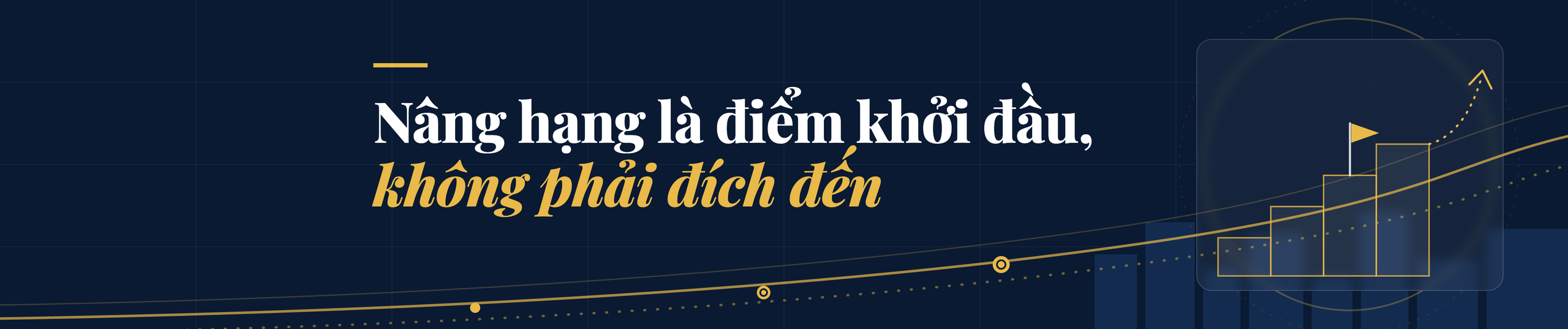 Tổng Giám đốc Chứng khoán LPS: Minh bạch hơn, doanh nghiệp có thể giảm chi phí vốn- Ảnh 5.