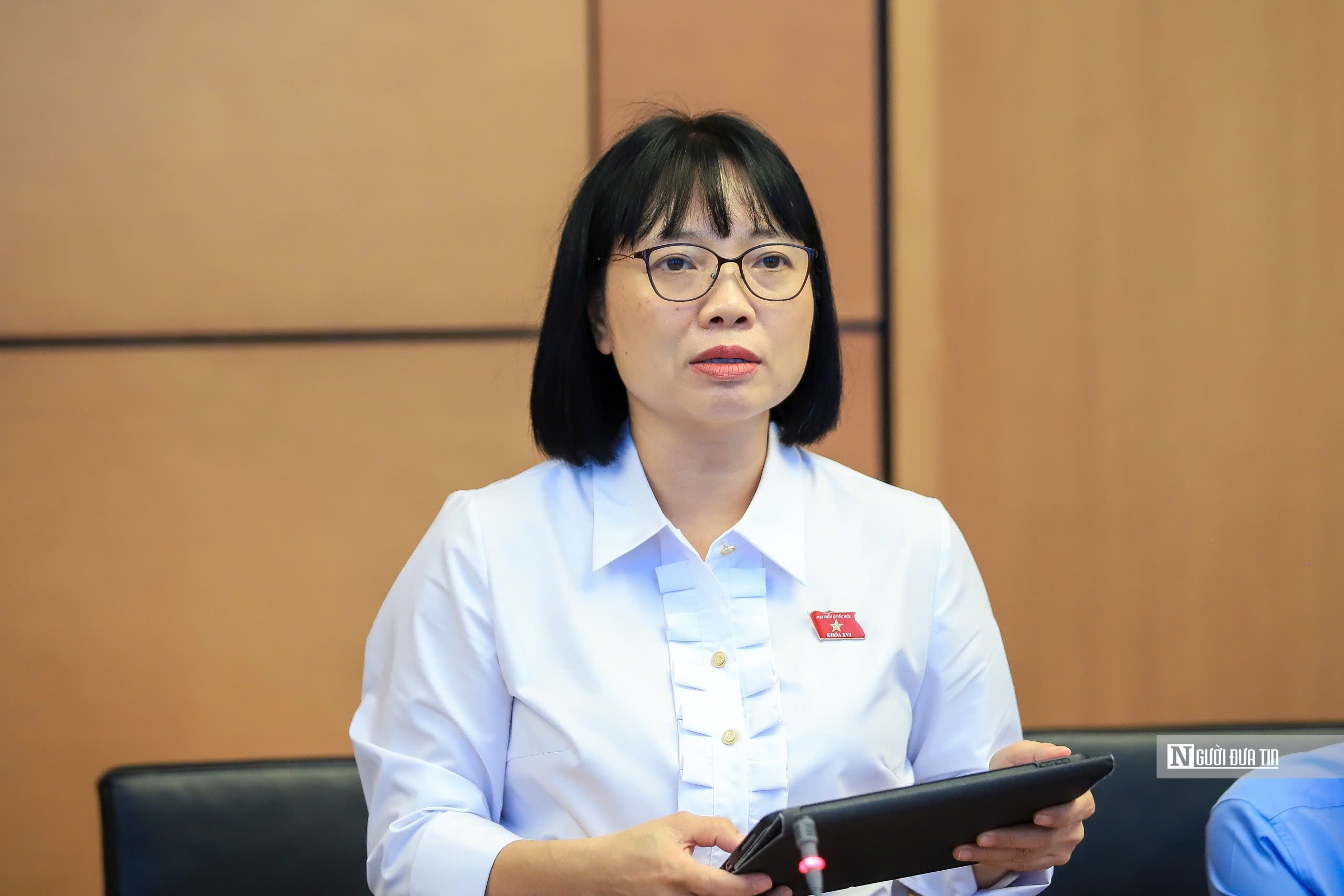 Đề xuất cấm trưng bày thuốc lá: Cần lộ trình phù hợp và kiểm soát chặt thị trường bất hợp pháp - Ảnh 3.
