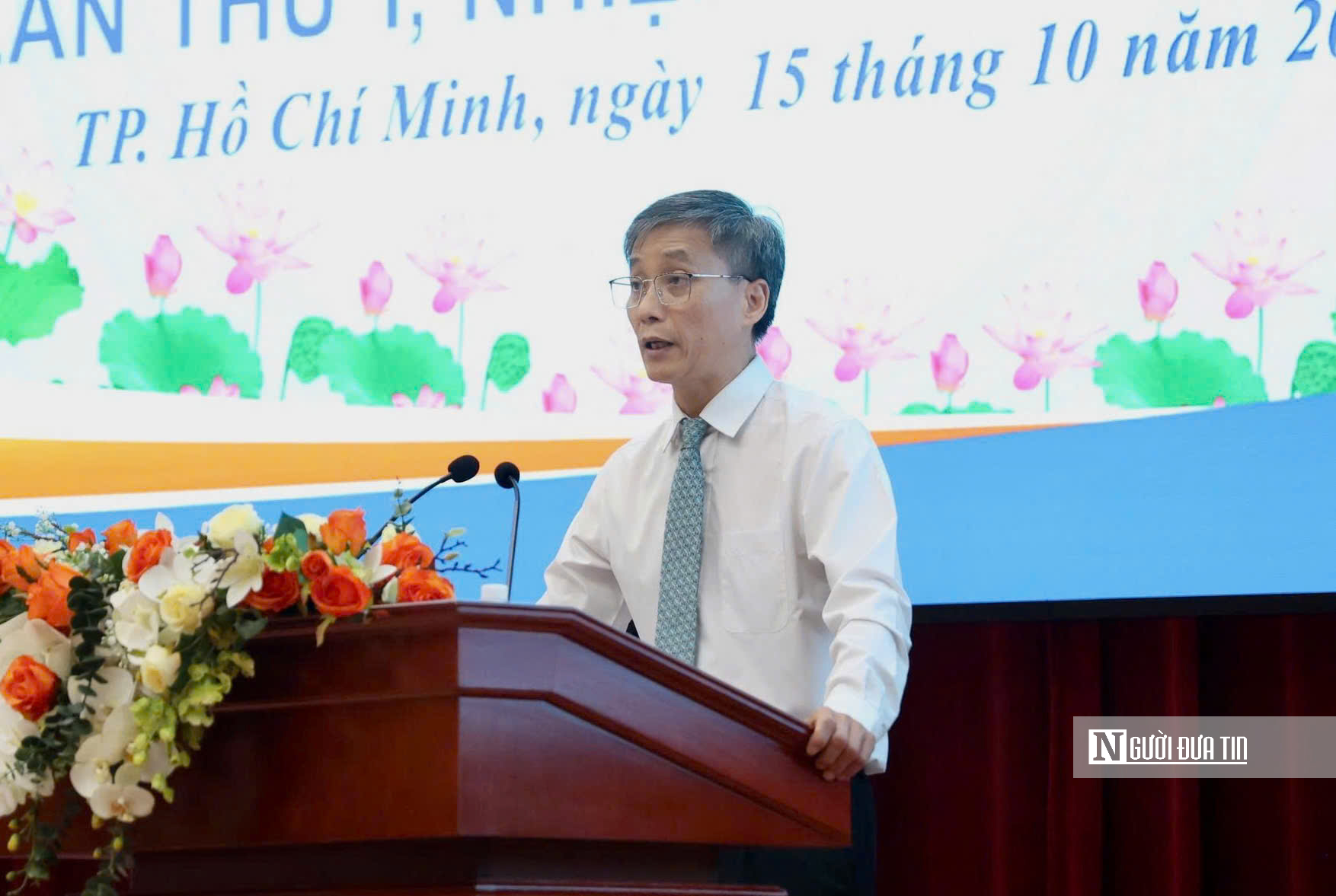 Hội Luật gia Tp.HCM đặt mục tiêu mở rộng mạng lưới cơ sở, nâng cao chất lượng trợ giúp pháp lý - Ảnh 4.