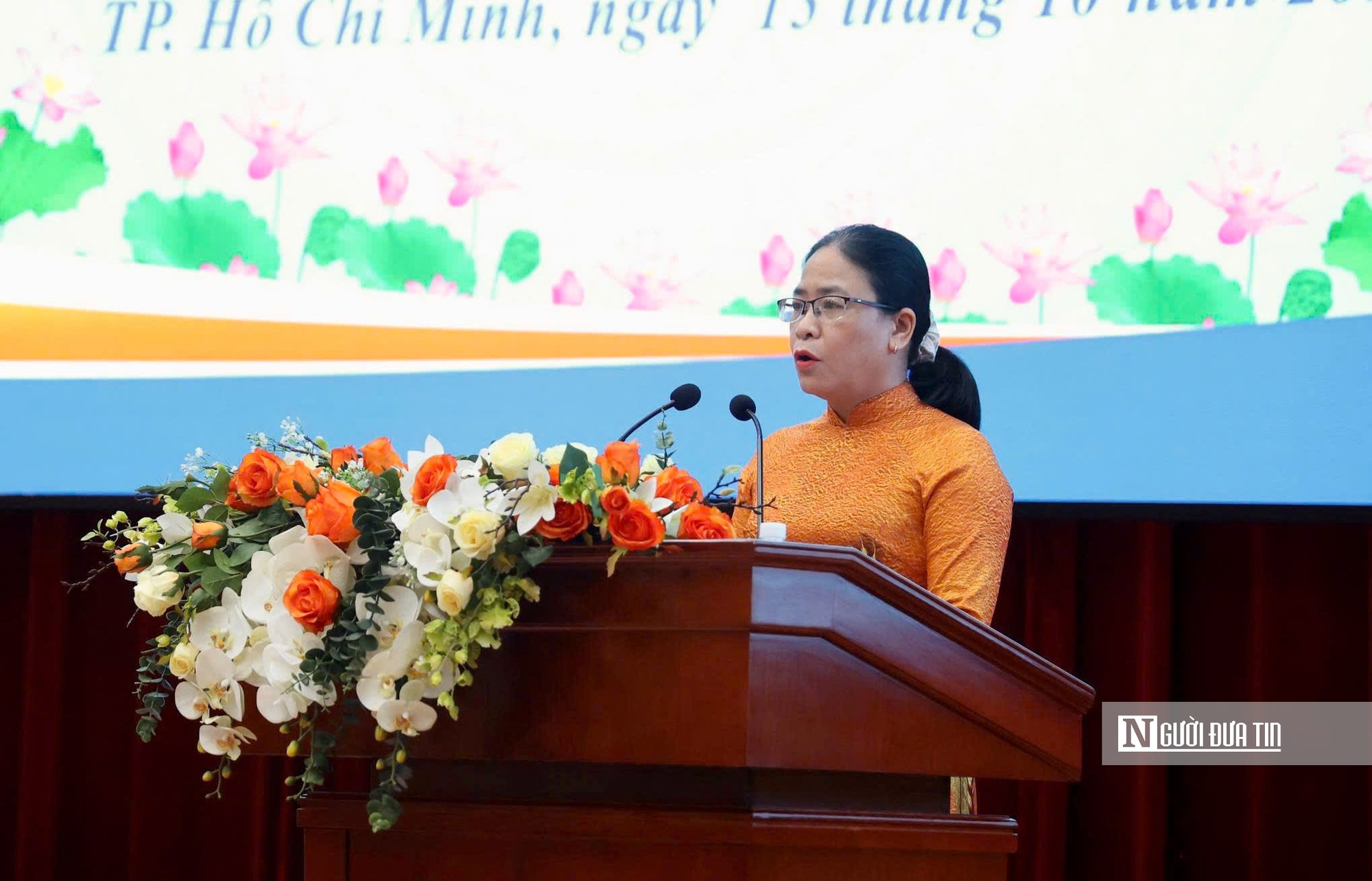 Hội Luật gia Tp.HCM đặt mục tiêu mở rộng mạng lưới cơ sở, nâng cao chất lượng trợ giúp pháp lý - Ảnh 5.