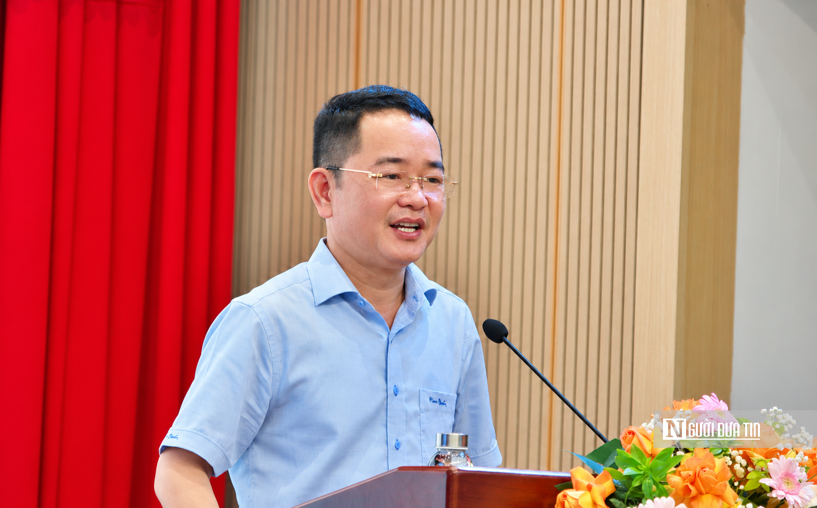 Công chứng điện tử giúp minh bạch hóa thị trường bất động sản- Ảnh 4.
