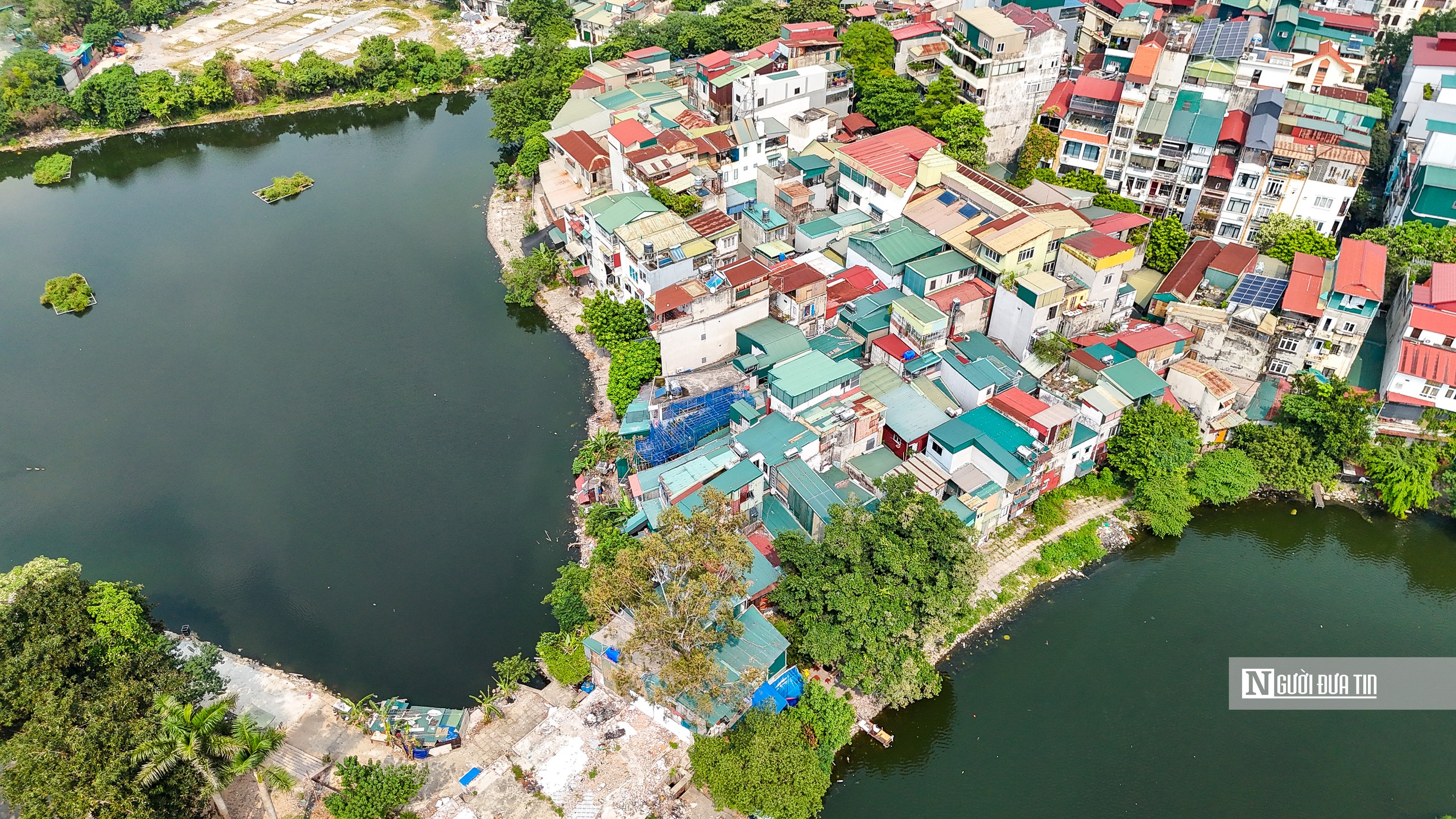 To&agrave;n cảnh C&ocirc;ng vi&ecirc;n V&otilde; Thị S&aacute;u - Ảnh 5.