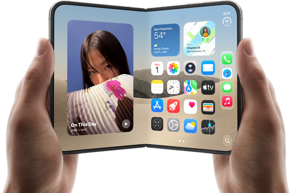 iPhone Duo phải cọc 30 triệu đồng, hủy cọc mất phí 5% liệu có còn thu hút người mua?- Ảnh 2.