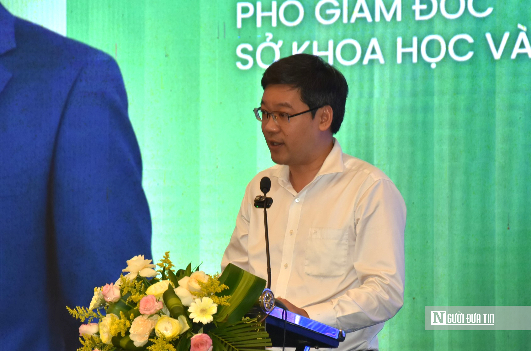 Đ&agrave; Nẵng thử nghiệm t&agrave;i sản m&atilde; h&oacute;a, du kh&aacute;ch được lợi g&igrave;?- Ảnh 1.