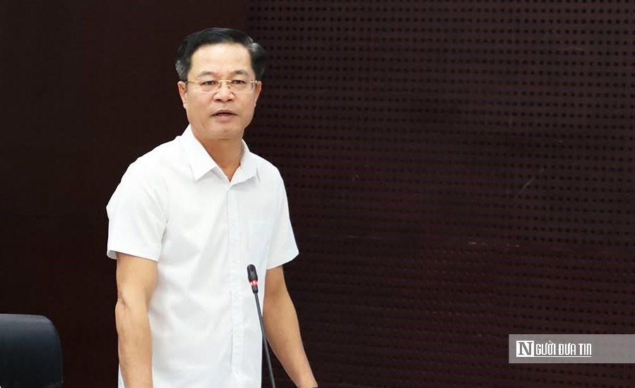 Đà Nẵng cho thuê hàng trăm tài sản công: Nhà nước tránh lãng phí, người dân thêm cơ hội kinh doanh- Ảnh 1.