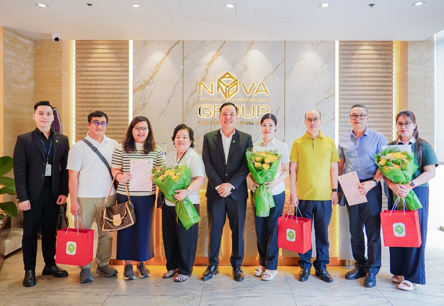 Aqua City chính thức mở bán trở lại từ 31/10, khơi thông nguồn thu lớn - Ảnh 4.