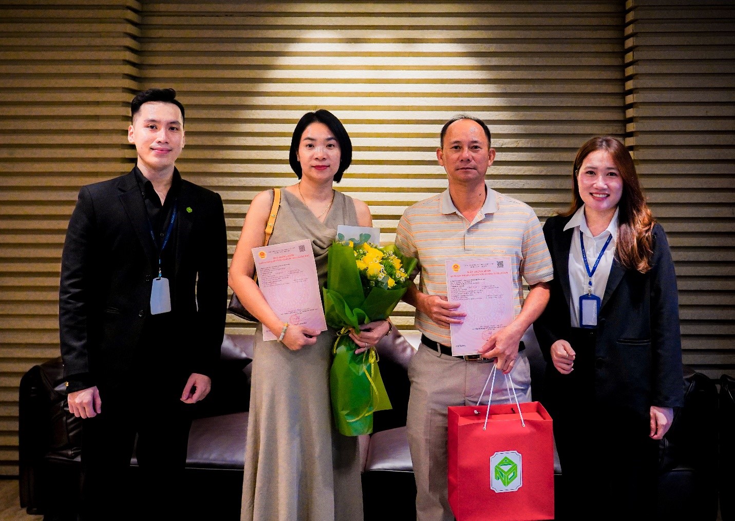 Aqua City chính thức mở bán trở lại từ 31/10, khơi thông nguồn thu lớn - Ảnh 5.