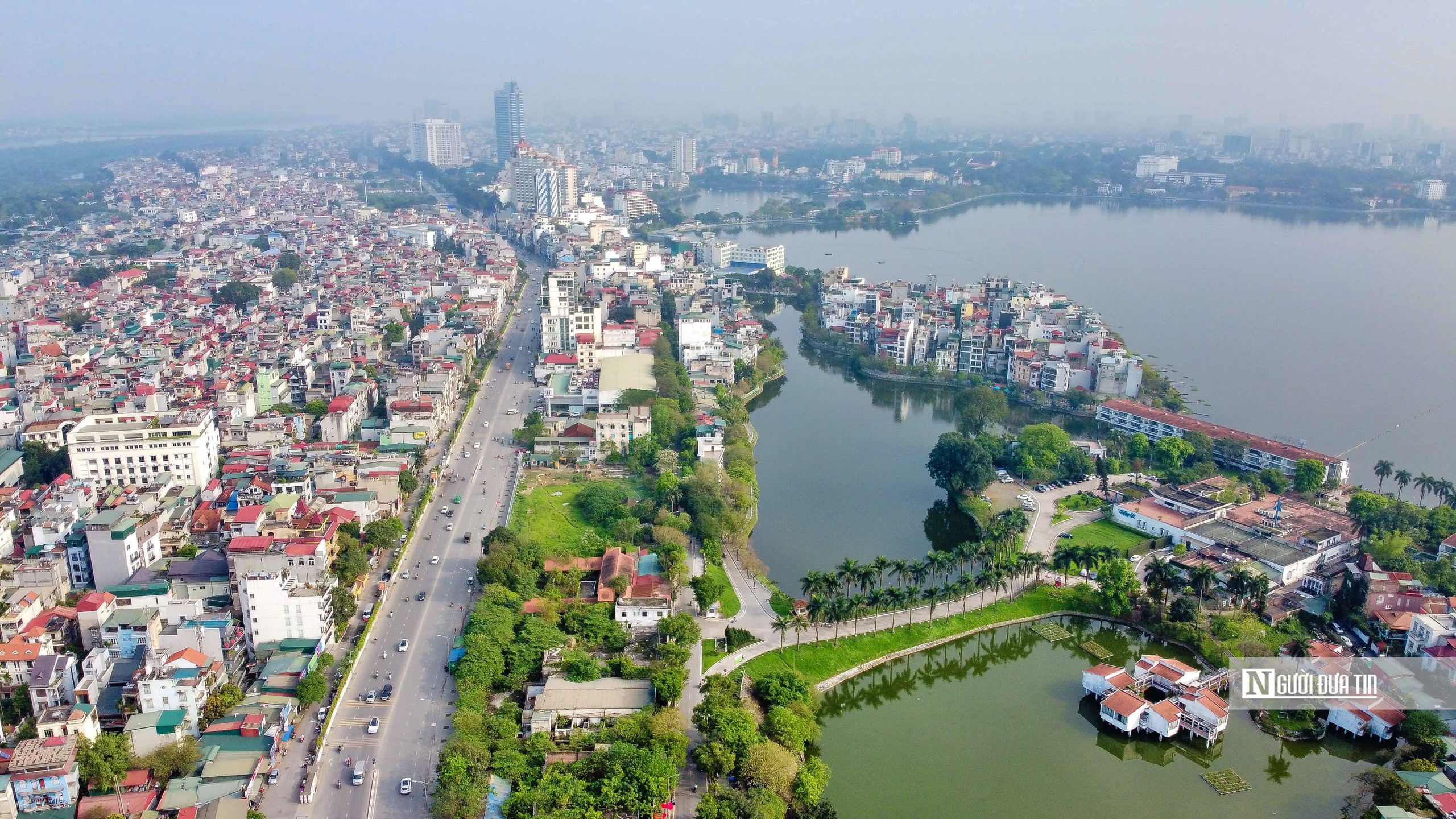 Kỳ họp thứ 2, Quốc hội khoá XVI: Để chính sách thực sự đi vào cuộc sống, tạo động lực phát triển - Ảnh 2.