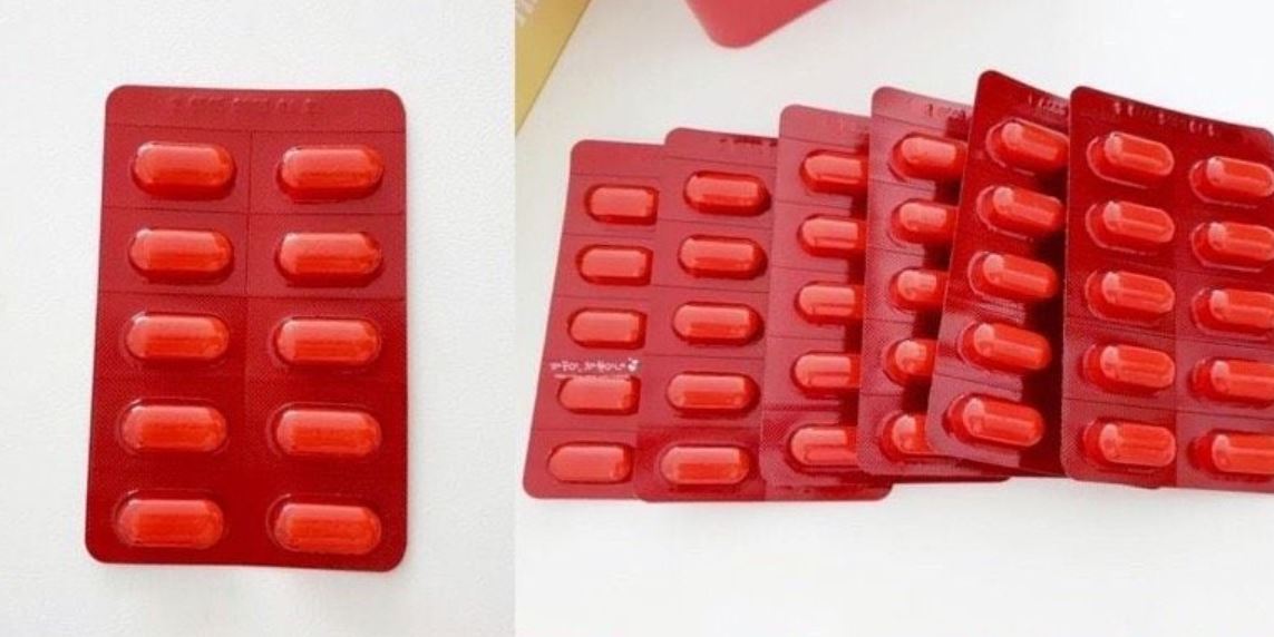 Nghe TikTok uống vi chất suốt 1 năm, người phụ nữ 42 tuổi sốc khi đi khám - Ảnh 3.