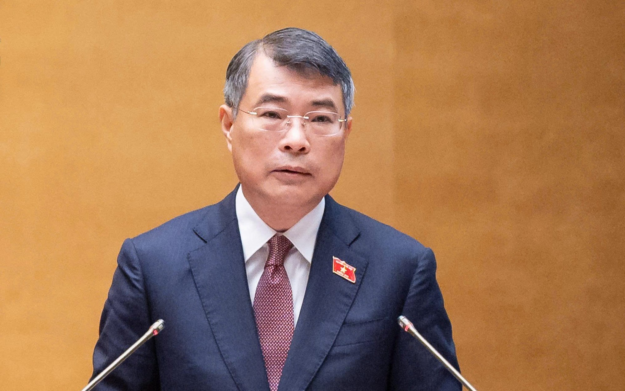 Ủy ban Kinh tế và Tài chính: Kịch bản năm 2027 cần tính đến độ trễ của các cú sốc năm 2026 - Ảnh 3.