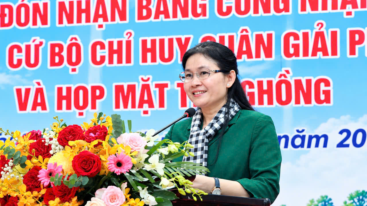 Hai cây cổ thụ trăm tuổi giữa căn cứ cách mạng Tà Thiết- Ảnh 4.