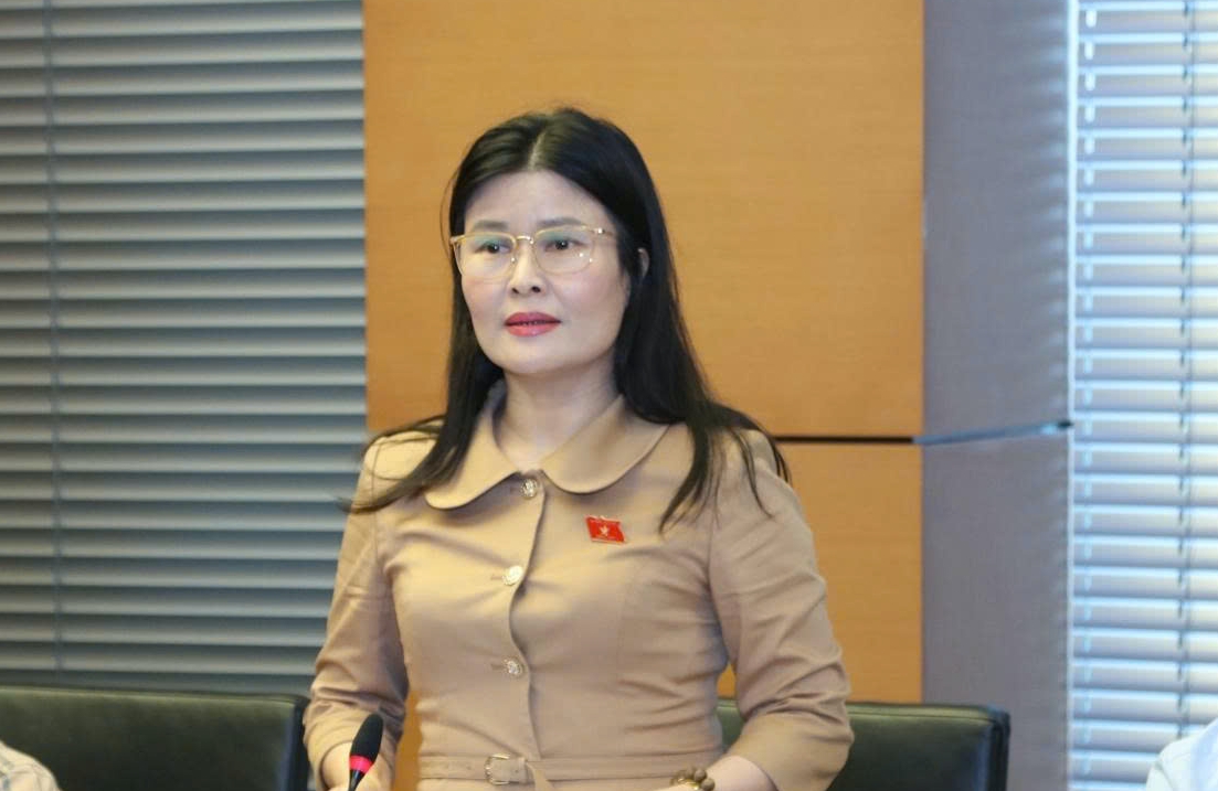 Đề xuất doanh nghiệp vượt ngưỡng doanh thu vẫn được duy trì tư cách DNNVV tối đa 2 năm - Ảnh 2.