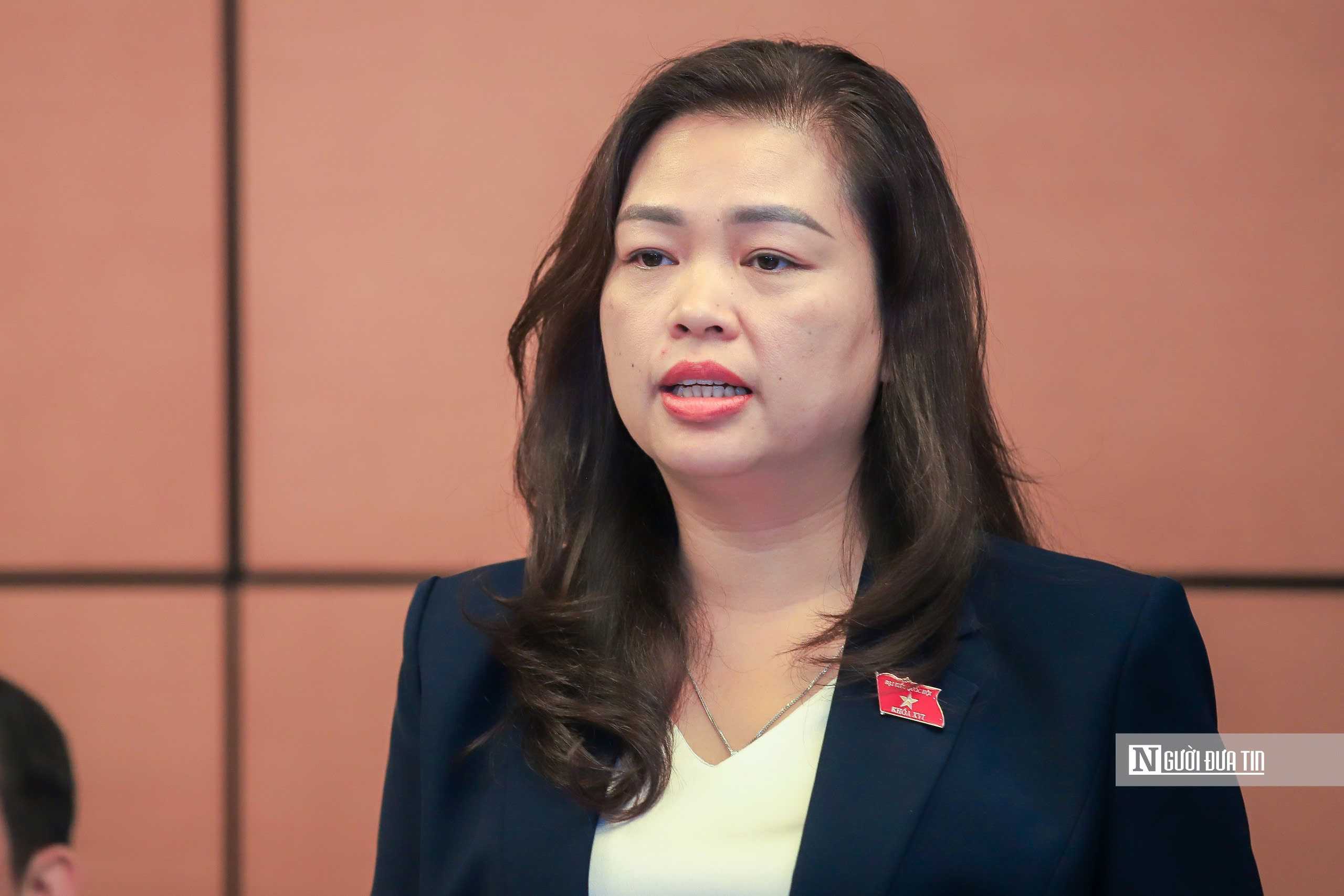 Đề xuất không áp dụng miễn thuế với doanh nghiệp được lập từ việc chia tách, sáp nhập- Ảnh 1.