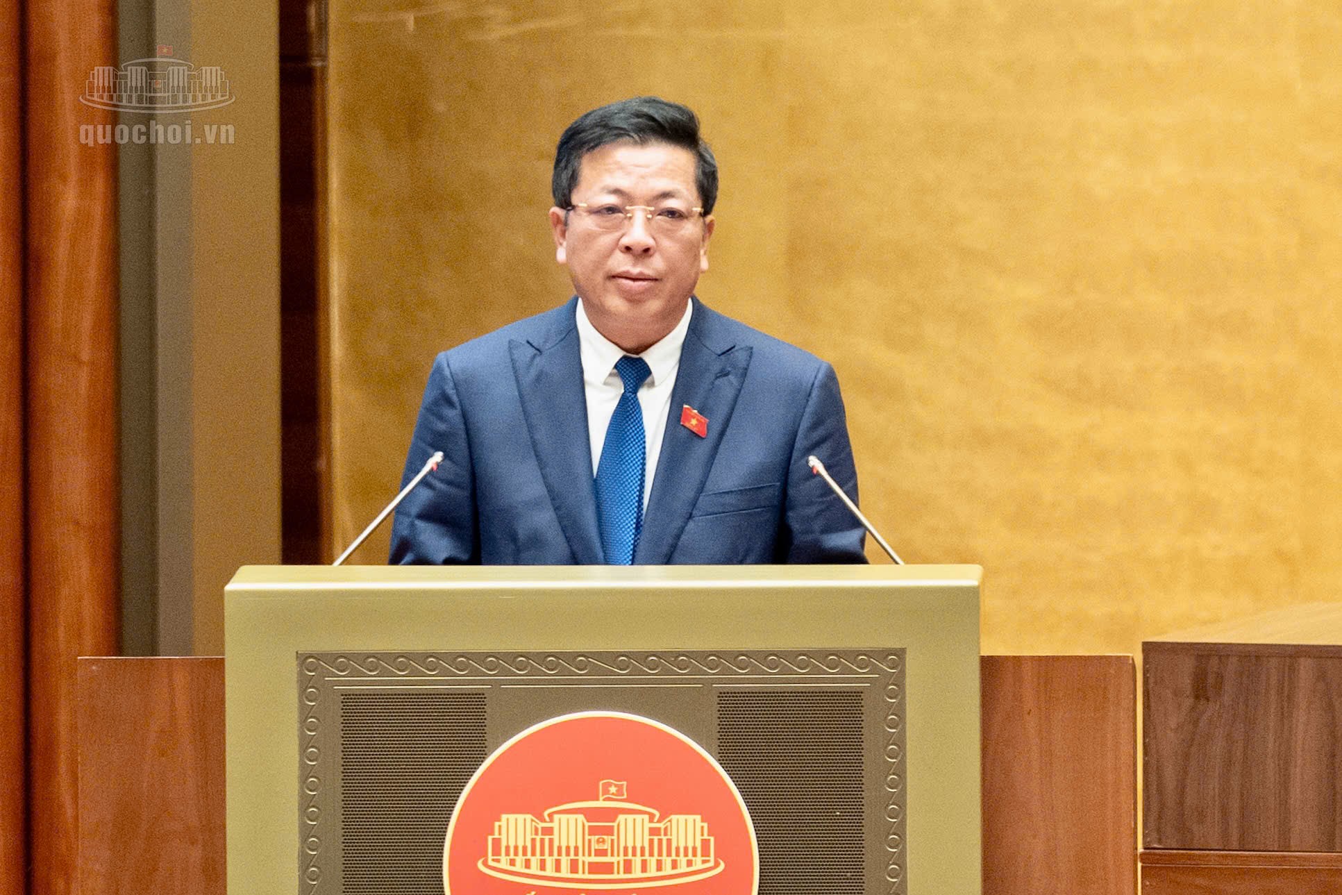 Đường Hồ Chí Minh cơ bản nối thông toàn tuyến, hoàn tất quyết toán vào năm 2027- Ảnh 1.