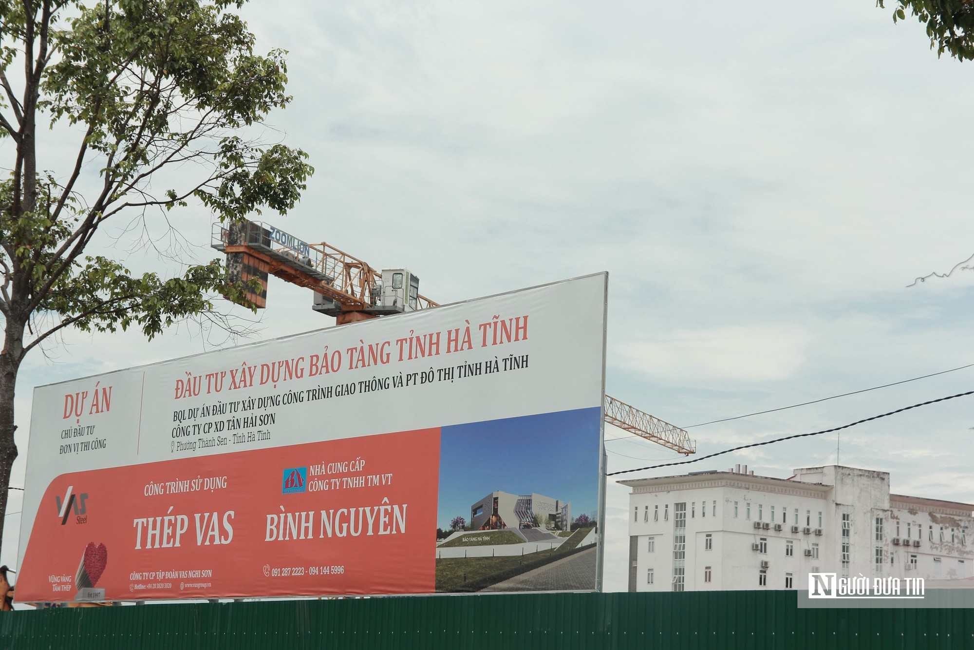 H&agrave; Tĩnh điều chỉnh vốn kế hoạch đầu tư c&ocirc;ng 2026, &ldquo;chạy nước r&uacute;t&rdquo; về đ&iacute;ch cuối năm- Ảnh 5.