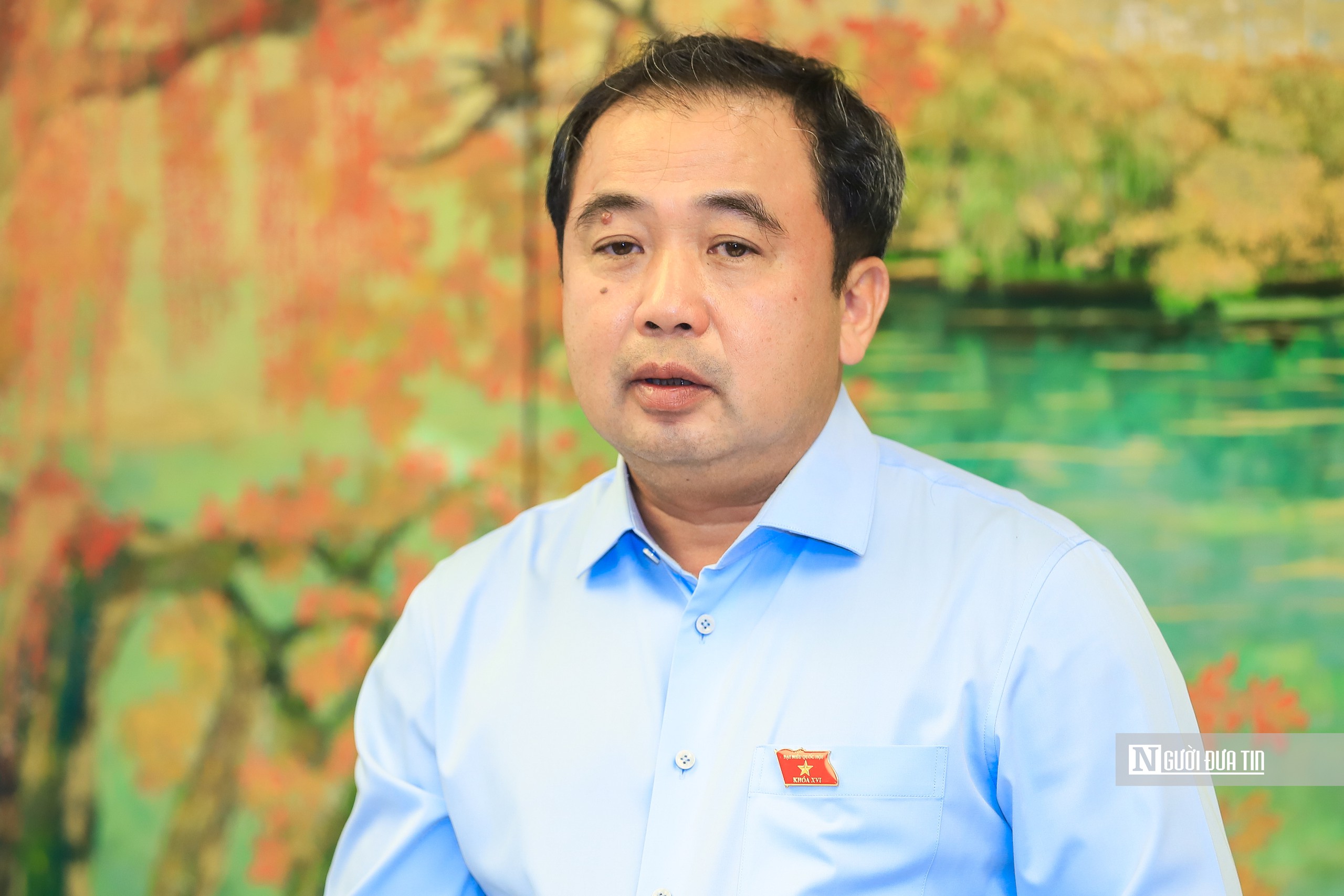 Hà Nội kiến nghị bổ sung nguồn lực để bảo đảm mục tiêu tăng trưởng 11%/năm- Ảnh 1.