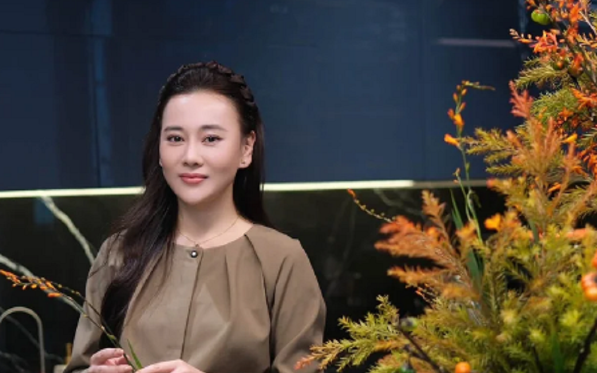 "Nữ hoàng gợi cảm" Lee Hyori tận tình chăm sóc chồng mắc bệnh về thần kinh phế vị - Ảnh 5.