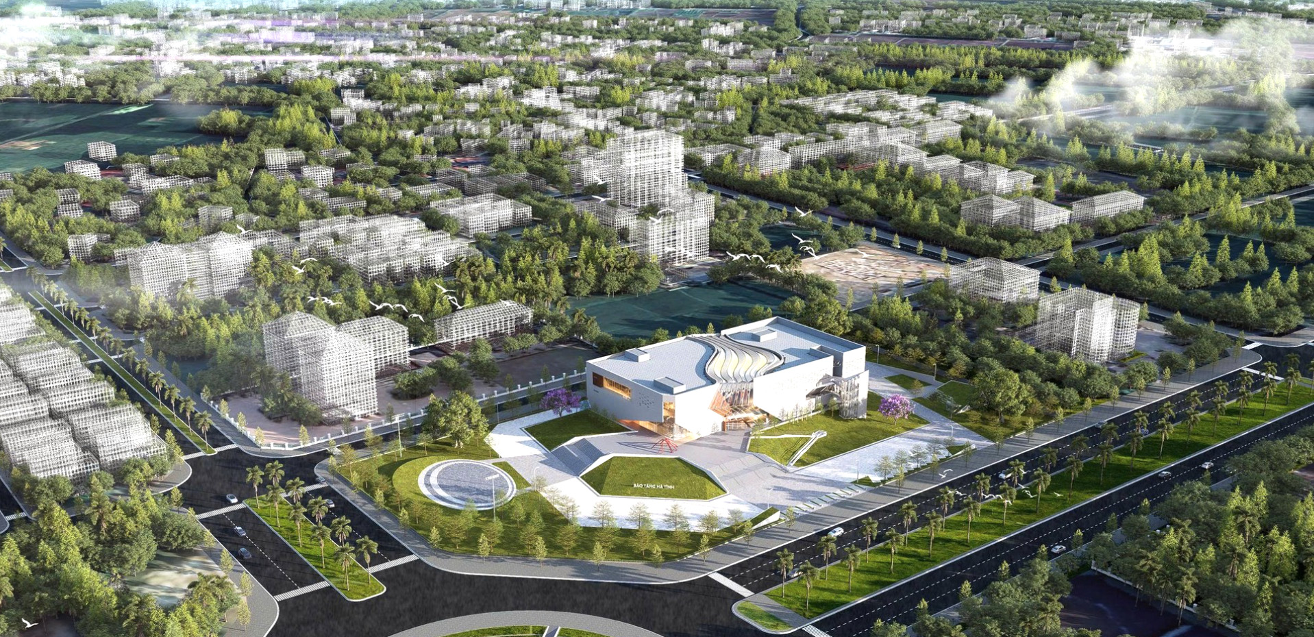 Hà Tĩnh điều chỉnh vốn kế hoạch đầu tư công 2026, “chạy nước rút” về đích cuối năm- Ảnh 6.