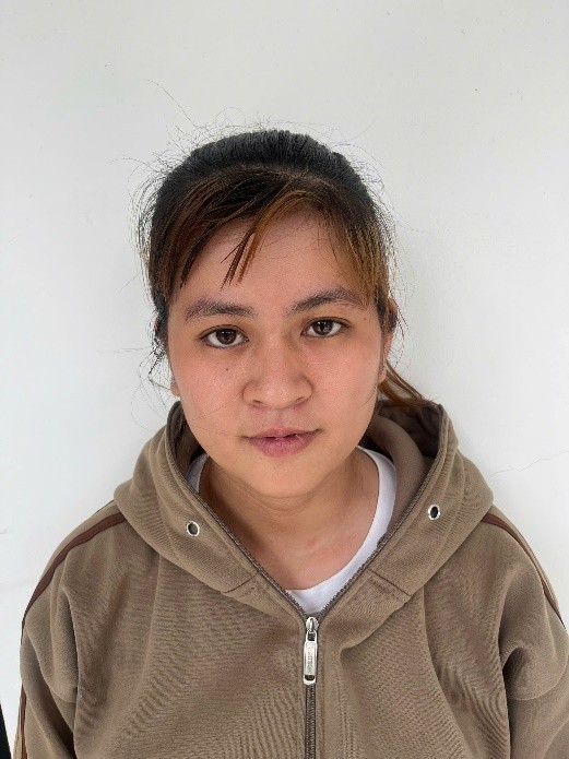 Nữ nh&acirc;n vi&ecirc;n trộm 70 nhẫn v&agrave;ng đem b&aacute;n để lấy tiền trả nợ, đ&aacute;nh bạc- Ảnh 1.