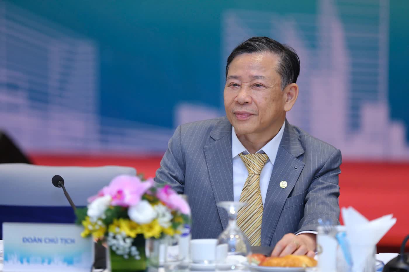 Cuộc