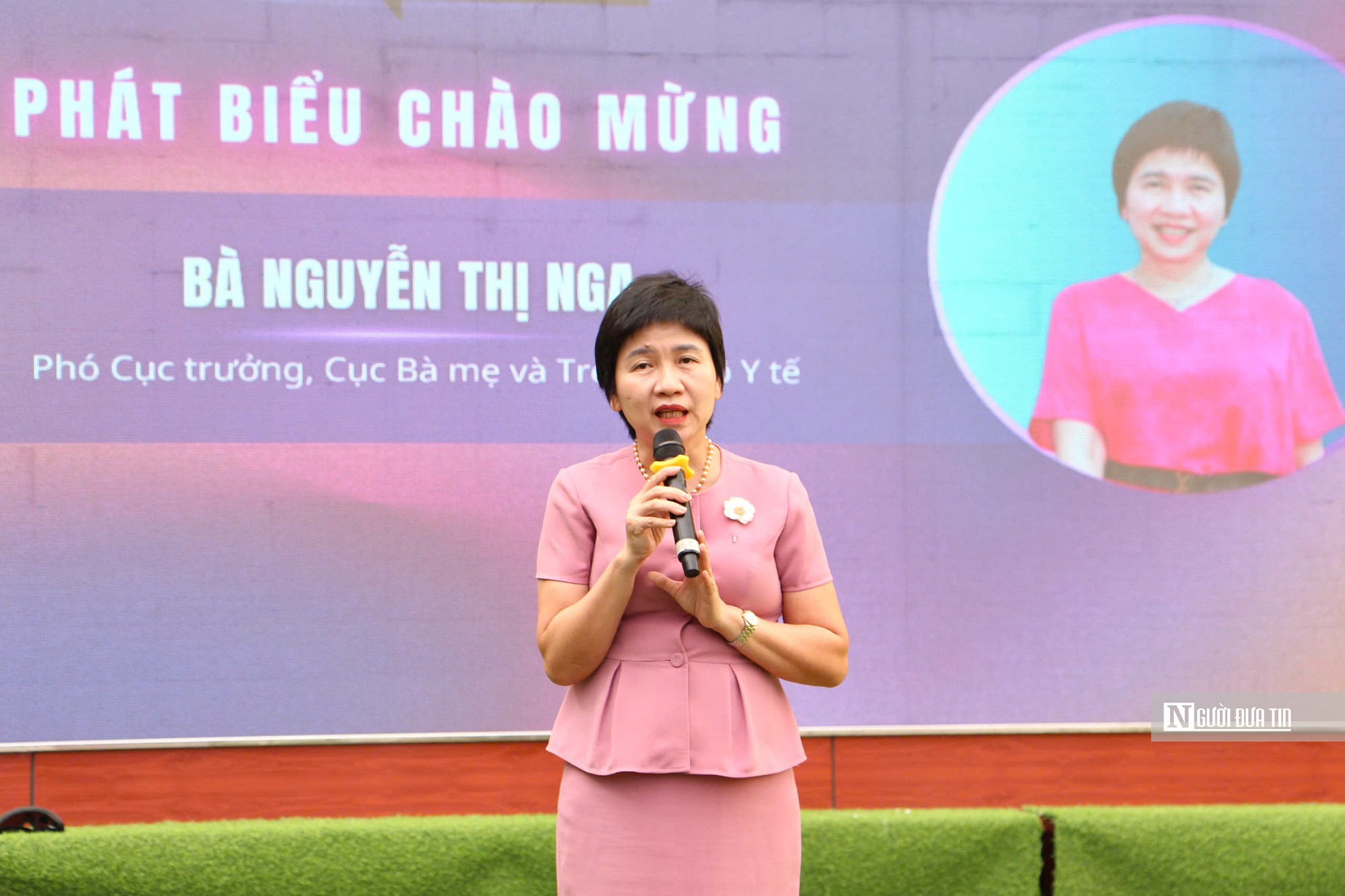 Trang bị “kháng thể số” cho trẻ em cần sự chung tay của toàn xã hội - Ảnh 2.