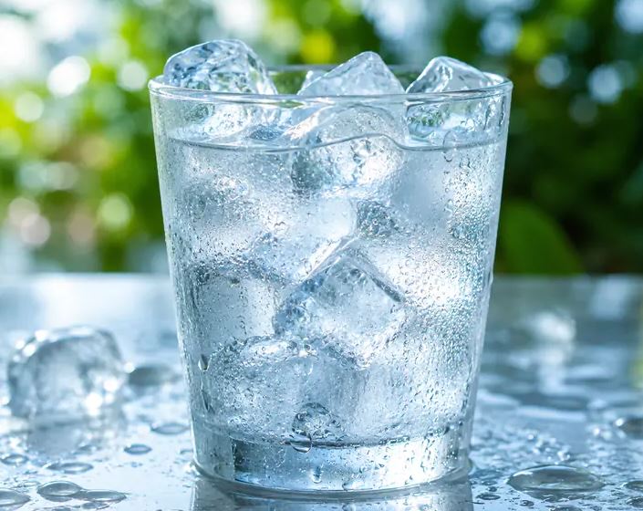 Người đàn ông 40 tuổi đột ngột tử vong giữa đêm, bác sĩ cảnh báo loại nước quen thuộc - Ảnh 2.