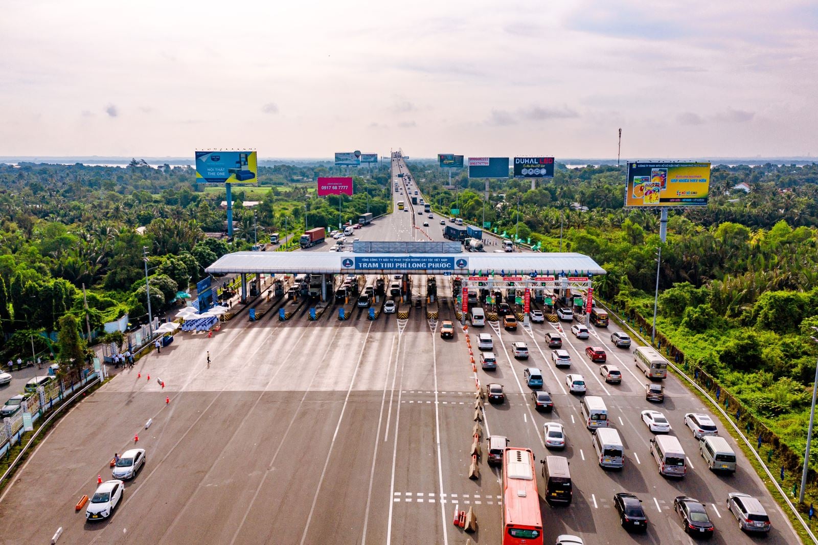 4 Thương hiệu Quốc gia &ndash; dấu ấn ti&ecirc;u chuẩn v&agrave; chất lượng hệ sinh th&aacute;i Tasco- Ảnh 2.