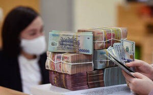 NHNN yêu cầu ngân hàng giảm lãi suất cho vay tới 2%/năm- Ảnh 3.