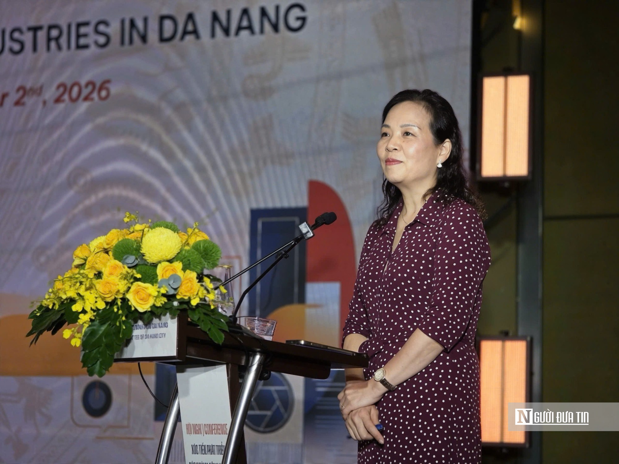 C&oacute; di sản, c&oacute; kh&aacute;ch, l&agrave;m sao Đ&agrave; Nẵng kiếm tiền từ c&ocirc;ng nghiệp văn h&oacute;a?- Ảnh 2.